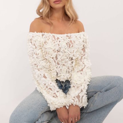 Bluse Model 202919
