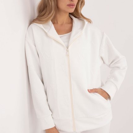 Sweater model 202930 Lakerta - Größe S