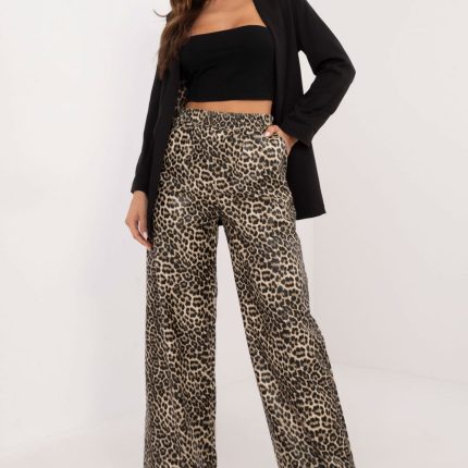 Damen Hose Lakerta - Größe S