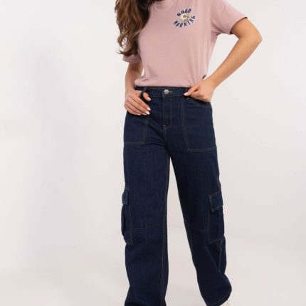 Jeans model 202950 - Größe L
