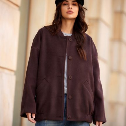 Jacke Model 202992 - Größe L