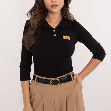 Bluse Model 203003 Relevance
