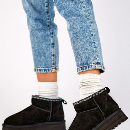 Schneeschuhe Model 203061 Primo - Größe 38