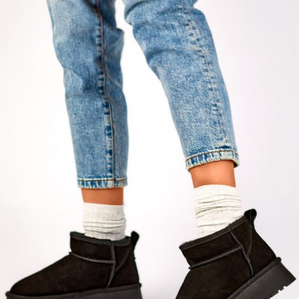 Schneeschuhe Primo Model 203062 - Größe 39