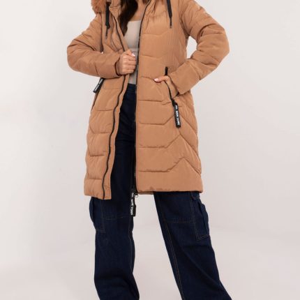 Jacke Model 203086 - Größe S