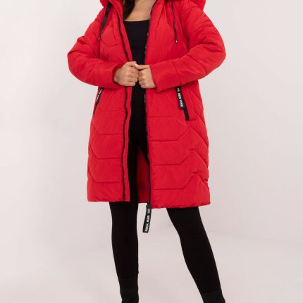Jacke model 203089 - Größe S