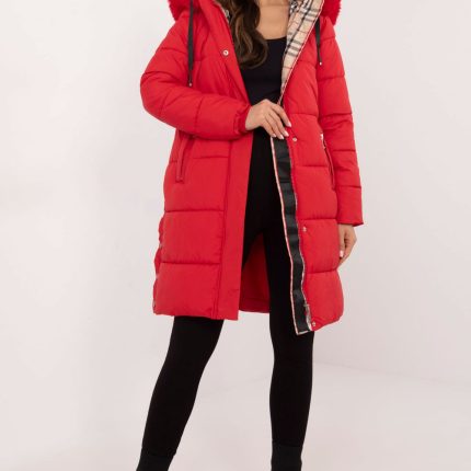 Jacke Model 203090 - Größe S