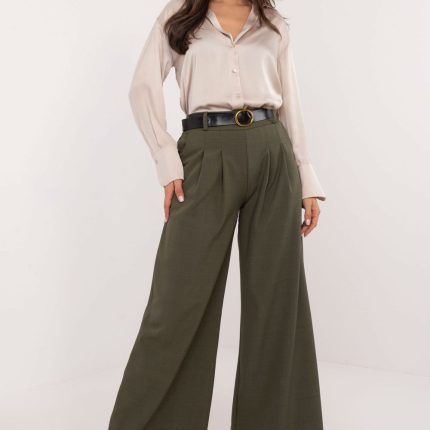 Hose model 203166 Italy Moda