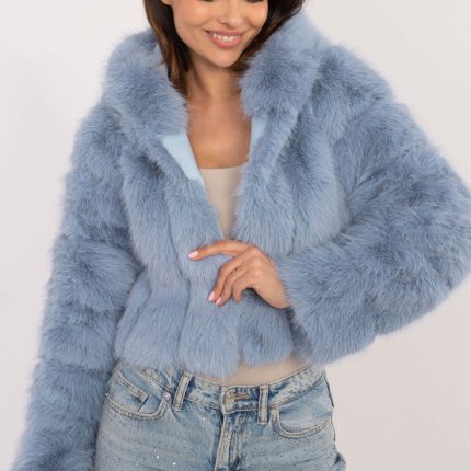 Jacke model 203198 AT - Größe L