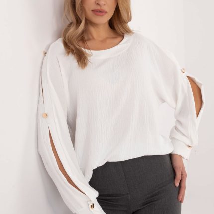 Bluse Model 203339