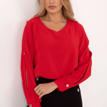 Bluse Model 203341