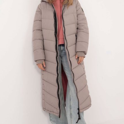 Jacke model 203481 - Größe XL