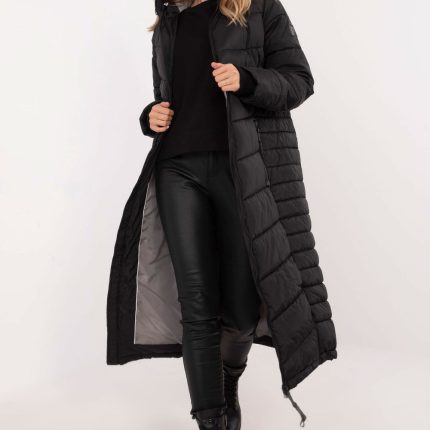Jacke Model 203482 - Größe L
