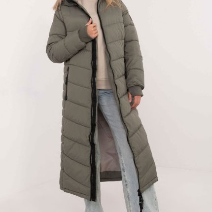 Jacke Model 203483 - Größe M