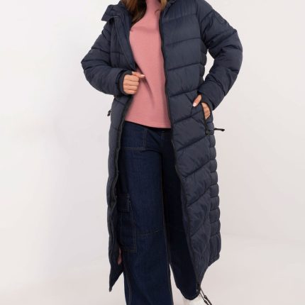 Jacke Model 203484 - Größe XL