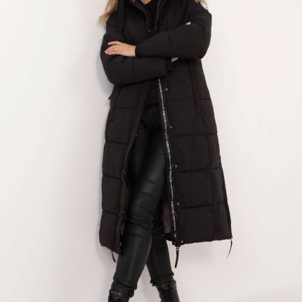 Jacke model 203485 - Größe XL