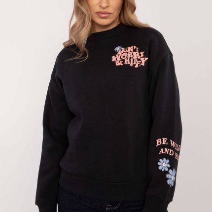 Sweater model 203487 - Größe L