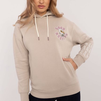 Sweater model 203488 - Größe S