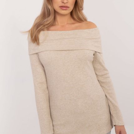 Pullover Model 203489