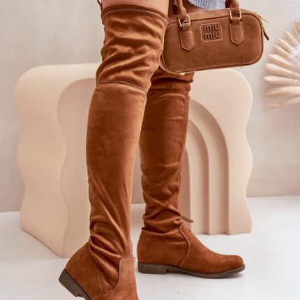 Stiefel Step in style - Größe 37