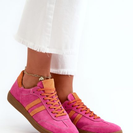 Sportschuhe model 203628 Step in style  (37) - Größe 37