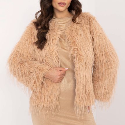 Jacke model 203665 AT - Größe S