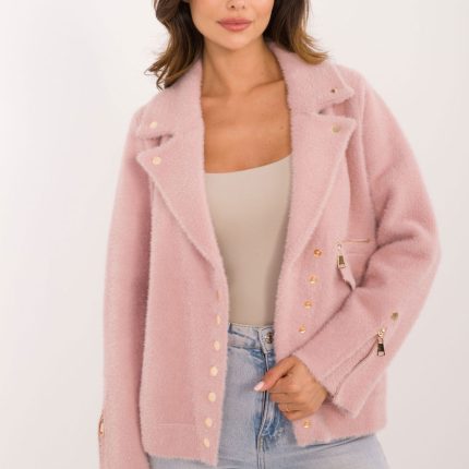 Jacke model 203667 MBM