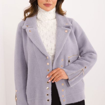 Jacke model 203674 MBM