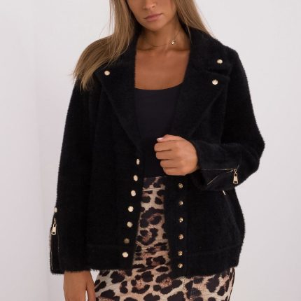 Jacke model 203675 MBM