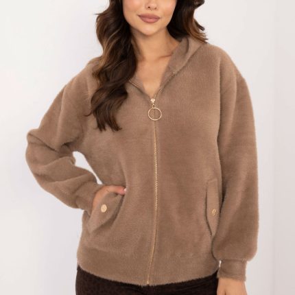 Jacke model 203676 MBM