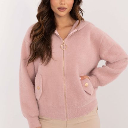 Jacke model 203677 MBM