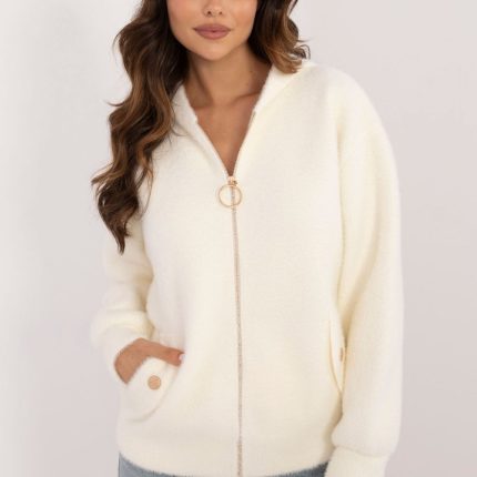 Jacke model 203679 MBM
