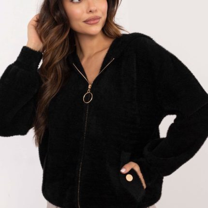 Jacke Model 203681 MBM