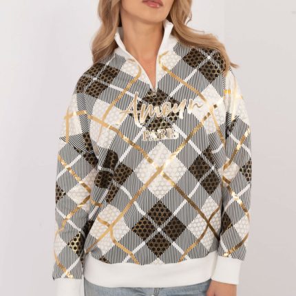 Sweater model 203682 - Größe M