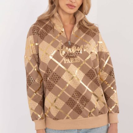Sweater model 203684 - Größe M