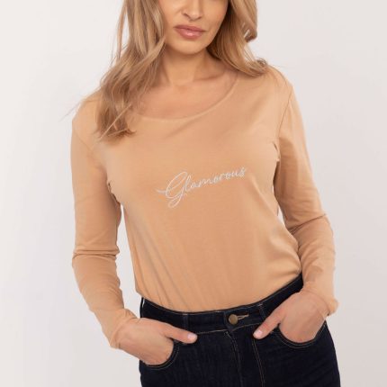 Bluse Model 203692 - Größe S