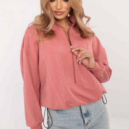 Sweater model 203694 - Größe XL