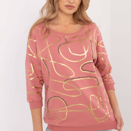 Bluse Model 203701 - Größe L