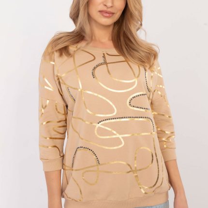 Bluse Model 203703 - Größe S