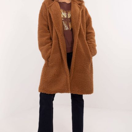 Mantel Model 203740