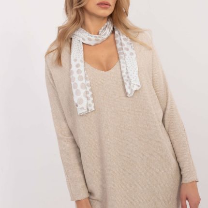 Pullover Model 203743