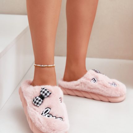 Pantoffeln Model 203754 Step in Style - Größe 38