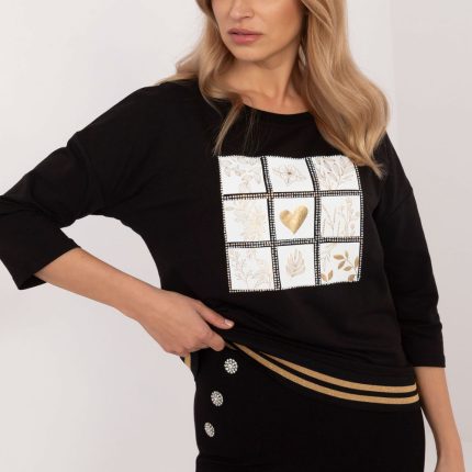 Bluse Model 203775 - Größe S