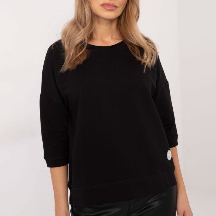 Bluse Model 203780 - Größe S