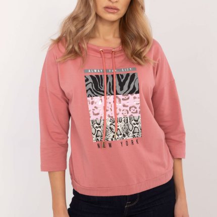 Bluse Model 203782 - Größe S