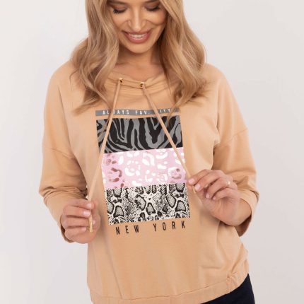 Bluse Model 203788 - Größe M