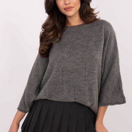 Pullover model 203801