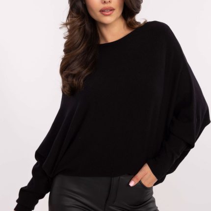 Pullover Model 203812
