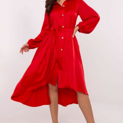Cocktailkleid Model 203857 Lakerta - Größe S