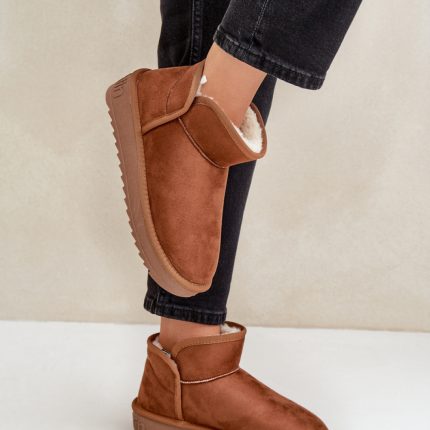 Schneeschuhe Model 203886 Step in Style - Größe 41
